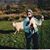 Betsy King Hansen's profile image