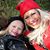 Sarah Marien's profile image