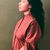 Michelle Robinson's profile image