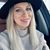 Heather A. Boldt's profile image
