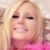 Tammy Dorsey's profile image
