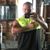 Eric Bobbitt's profile image