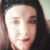 Michelle Howe's profile image