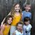 Deb Tummons Waddell's profile image