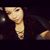 Sabrina Hernandez's profile image