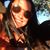 LeAnne Henry Wright's profile image