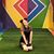 Jessica Kientz's profile image