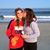 Kayleigh Stallings's profile image