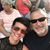 Leann Hanks Gray's profile image