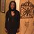 Tina Crawford's profile image