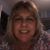 Kathie Hopkins's profile image