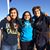 Debbie Montalvo's profile image