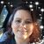 Stephanie Matter's profile image