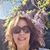 Farin Taha's profile image