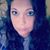 Natalie Daniel's profile image