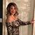 Mariam Lee Giardini's profile image
