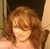 Melissa Jourdan Owen's profile image
