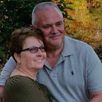 Tom Gruschow's profile image