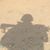Ross Dyer's profile image