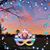 Carmen Clavier's profile image