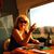 Vicki Greenwell's profile image