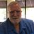 Jim Moyer's profile image