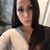 Annette Baez's profile image