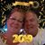 Kim Szuch's profile image