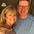 Kathy Smolen May's profile image
