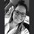 Cayla Ryman's profile image