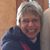 Ginny Hyde's profile image