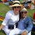 Layda Negrin's profile image