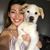Christy Westerlund's profile image
