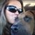 Ashley Westbury's profile image