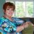 Linda Smith Sepac's profile image