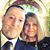Jane Pfenning Potee's profile image