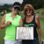 Catherine Caruso Sawchak's profile image