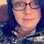Hailey Kristine Wassen's profile image