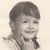 Sheila Ruiz Harrell's profile image