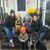 Heather Beardsley's profile image