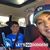 Chrissy Ino's profile image