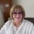 Sheila OToole's profile image