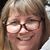 Kate Day's profile image