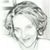 Heather Rollins's profile image