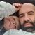 Steve Wujek's profile image