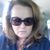 Tina Chance Myrick's profile image