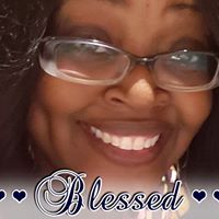 Carla Montgomery's profile image