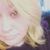 Leah Casey's profile image