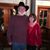 Lori Barton Gianotti's profile image