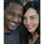 Kellie Toler's profile image